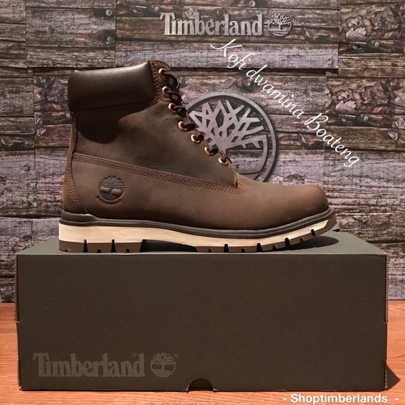 timberland sensorflex waterproof